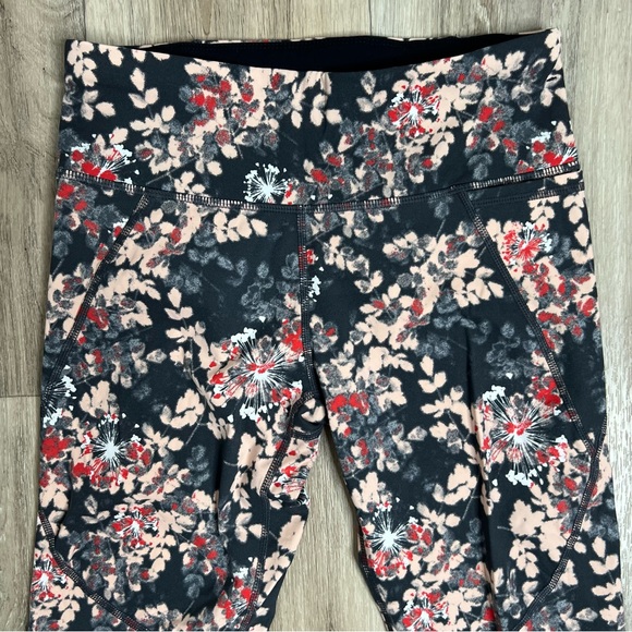 Sweaty Betty The Power 7/8 Leggings Size S - Picture 3 of 7